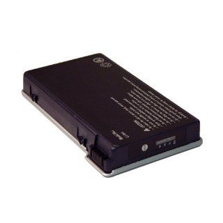 HP Compaq Presario 2715EA Battery 65Wh, 4400mAh