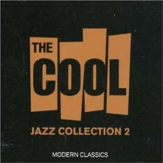 Cool Jazz Collection 2