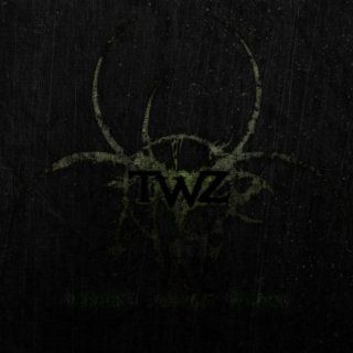 Serpent Column Portal: T.W.Z.: Official Music