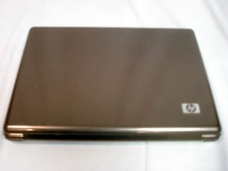 HP Pavilion 17 DV7 1245dx Widescreen Notebook Laptop