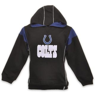 Reebok Youth Indianapolis Colts NFL Clutch Hoodie