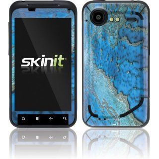 Skinit Great Barrier Reef Vinyl Skin for HTC Droid