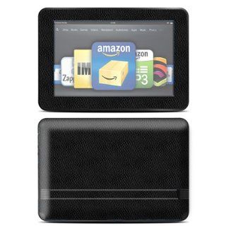 Protective Skin Decal Cover for  Kindle Fire HD 8.9