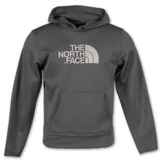 The North Face Mens Insurgent Pullover Hoodie Dark