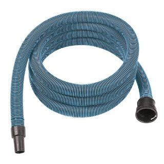 Bosch 5 Meter Anti Static Hose 35mm