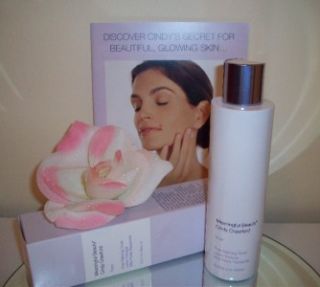 cindy crawford meaningful beauty pore refining toner 5 5oz
