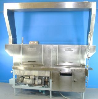 available 1 hobart dishwasher cpw 80 presoak recycling gallery photo