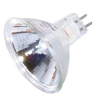 MR11 5 Watt Halogen spotlight bulb 12Volt Home