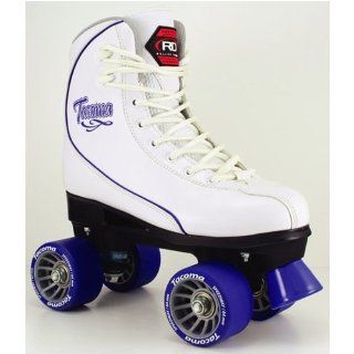 Roller Derby roller skates Tacoma Womens   Size 5 Sports