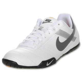 Nike Street Pana II Mens Casual Shoe White/Dark