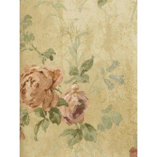 Wallpaper Seabrook Wallcovering Lustrous JH30905 Home