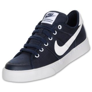 Nike Sweet Legacy Textile Mens Casual Shoes