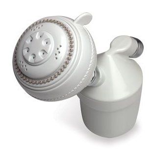 Nikken 1383 PiMag Ultra Shower filter water filters