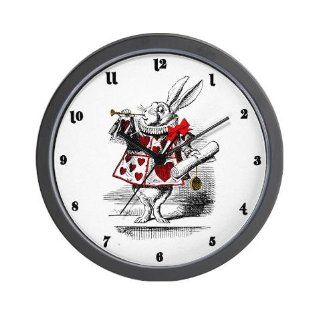 Cool Wall Clock by 
