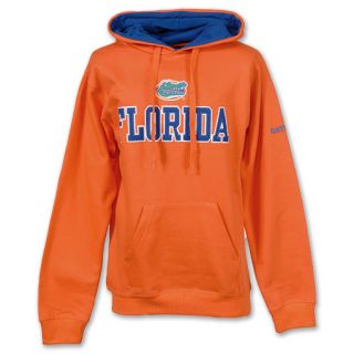 Florida Gators NCAA Mens Hooded Sweatshirt Team