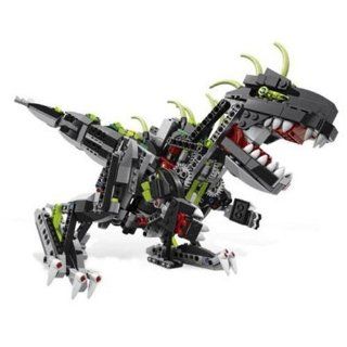 LEGO® Creator Monster Dino (4958) Toys & Games