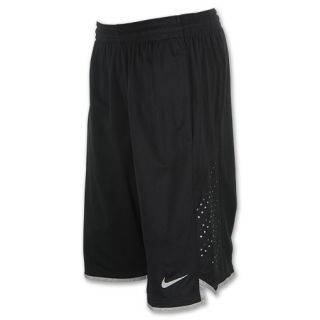 Nike Victory Mens Shorts