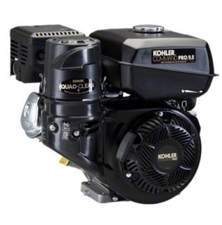  HP Kohler Engine Ch395 3102 Replace Briggs Honda Mower Tiller Mixer