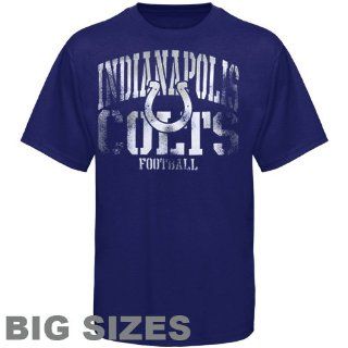 Indianapolis Colt Tee Shirt  Indianapolis Colts Fantasy