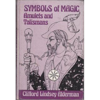  - 160067417_symbols-of-magic-amulets-and-talismans-clifford-lindsey-