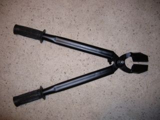 Cattle Cow Hoof Trimmers Nippers