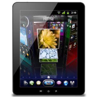 ViewSonic ViewPad E100_US1 9.7 Inch Android 4.0 Ice Cream