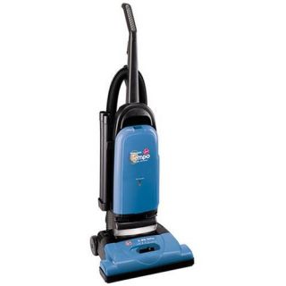 Hoover U5140900 Tempo Widepath Upright Vacuum Cleaner