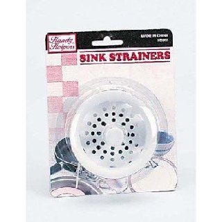 Handy Helper Sink Strainer Case Pack 72