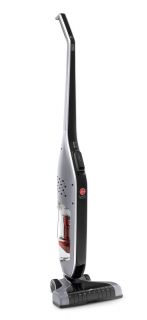 Reconditioned Hoover BH50010RM Platinum Collection Linx Cordless Stick