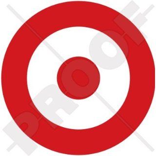 SINGAPORE AirForce RSAF 1968 73 Aircraft Roundel 4 (100mm