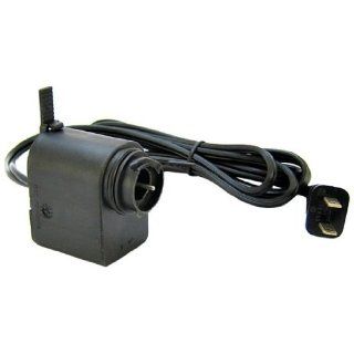   AquaClear Motor Unit for 20, 30, 50, 70 Power Filters