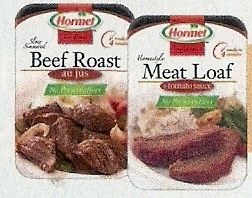 Hormel Refrigerated Entree Coupons