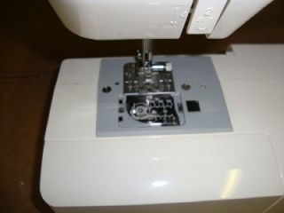 Kenmore 42 Stitch Function Sewing Machine 19106