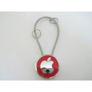 APPLE Steel Wire Rope Car Beautiful Accesories Cool Strap