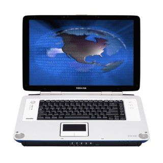Toshiba Satellite P25 S607 17 Media Center Laptop (2.80