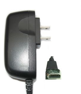  House Charger AC Power Adapter for Nikon Coolpix S8200 Digital Camera