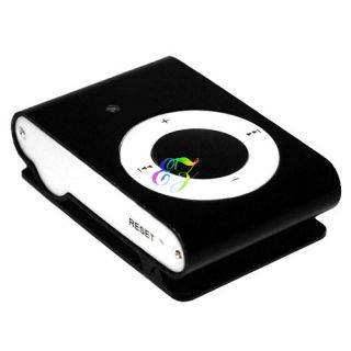 S5Y Mini MP3 DVR Hidden Camera Spy DVR Video Recorder Player Digital