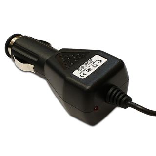  Car Charger for Asus Transformer Tablet TF101 TF201 TF300 Black