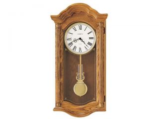 Howard Miller 620 222 Lambourn II Chime Clock