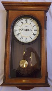 Howard Miller Wall Clock 613 164 Sale Great Deal Check It Out