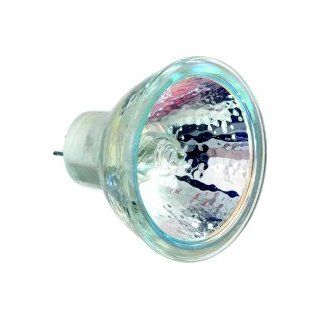 Westinghouse Halogen Light Bulb MR11 4465   