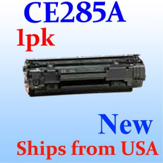for HP CE285A 85A Laserjet Pro M1139 M1214 nfh P1102w Toner cartridge