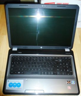 HP 173 Laptop G71 1222NR Notebook Very Nice and Fast Laptop Awesome