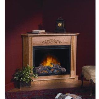 Napoleon Grills EF31H Casaloma Electric Fireplace Home