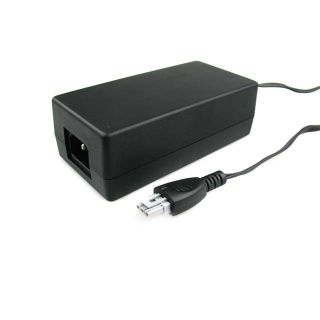 Adapter Power Cord Supply Charger for HP Deskjet F2210