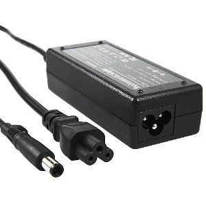 AC Adapter Charger for HP dv6 2150US Laptop 90W 90