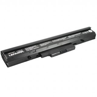 Laptop Battery for HP 530 Replaces 440704 001 Fast SHIP