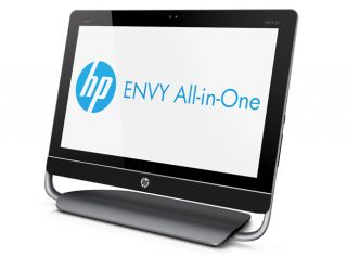 all in one fun that s entertainment the hp envy 23 all in one gives