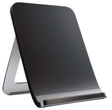 HP Touchstone Charging Dock for Touchpad FB339AA ABA New Retail