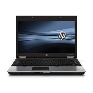 HP EliteBook 8440p Laptop Intel Core i7 250GB 14 New